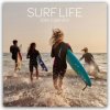 Surf Life Surfen Surfing 16-Monats 2026