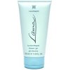 Laura Biagiotti Laura Sprchový gél 150 ml