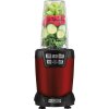 SNB 6601RD nutri mixér SENCOR