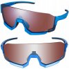 Shimano ARLT2 Ridescape HC N3