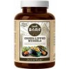Canvit BARF Green-lipped Mussel 180g