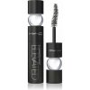 MAC Cosmetics MACStack Elevated Mascara dlhotrvajúca riasenka pre objem a natočenie mihalnic 8 ml