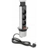 Gtv AE-BPW3U60-80