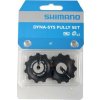 Shimano Kladky RDM773/786
