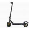 ACER e-Scooter Series 5 Advance Black (GP.ESC11.015)