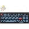 Keychron V5 Max QMK/VIA Custom V5M-D4