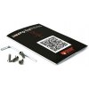 Thermal Grizzly Ryzen 7000 Lapping Tool, Brusivo/Leštička