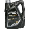 OLEJ REVLINE ULTRA FORCE A3 B3 B4 10W/40 5L