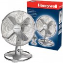 Honeywell HT 216