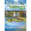 Toulavá kamera 23 - Iveta Toušlová, Marek Podhorský, Josef Maršál