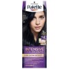 Schwarzkopf Palette Intensive Color Creme C1 modro čierny 100 ml