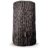 PROSPERPLAST Sud na dažďovú vodu peň EVERGREEN umbra 475 l