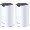 WiFi router TP-Link Deco S7(2-pack) AC1900, 3x GLAN, / 600Mbps 2,4GHz/ 1300Mbps 5GHz