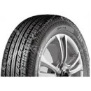 Fortune FSR801 165/70 R14 81T