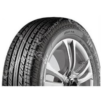 Fortune FSR801 165/70 R14 81T