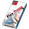 Baumit Baumacol FlexTreme C2TE S2, 20 kg