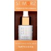 St. Moriz samoopaľovacie pleťové sérum Radiant Glow (Tan Boosting Facial Serum) 15 ml