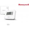 Honeywell T3R Y3C710RFEU