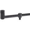Anaconda Hrazda Carbon Buzzer Bar 2 Rods 21,5cm