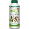 Bio Pharma Lecitin Forte 1325 mg 90+45 tabliet
