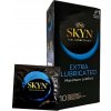SKYN Extra Lubrikovaný 10 ks