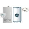 Baxi LUNA PLATINUM+ 1.12 + Zásobník 125l (Baxi LUNA PLATINUM+ 1.12 + Zásobník 125l)
