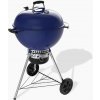 WEBER Master-Touch GBS C-5755 O 57 cm, Ocean Blue