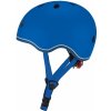 Globber detská prilba Navy Blue XXS/XS (45-51 cm) 506-100