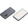 SmallRig 3489 RGB video svetlo Simorr Vibe P96L