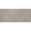 Dlažba Del Conca Boutique amani 120x278 cm lesk LXBO05S, 3,336 m2