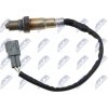 NTY Lambda sonda ESL-CT-002