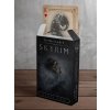 Hracie karty The Elder Scrolls V: Skyrim