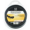 Silon Strend pro TwistSilent Professional 2,4 mm L-15 m