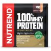NUTREND 100% Whey Protein 30 g