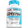 Amix Nutrition GHStim Amino Complex 90 kapsúl