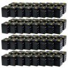 Powery Akumulátor UPS APC Smart-UPS RT 15K RM 4,5Ah Lead-Acid 12V - neoriginálny
