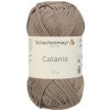 Schachenmayr Catania Tmavo béžová 254