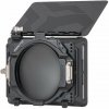 Mirage Matte Box VND Tilta