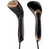 Naparovač odevov Philips GC365/80 1300 W