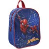 Dětský batoh Perletti Spiderman
