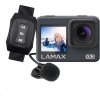 LAMAX X9.2 - akční kamera LMXX92
