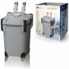 Resun externý filter EF-2800U s UV lampou