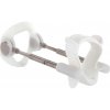 Jes-Extender - Titanium Penis Enlarger