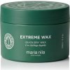 Maria Nila Extreme Wax vosk na vlasy Extra silná fixácia 100 ml unisex