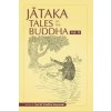 Jataka Tales of the Buddha - Volume II (Ken Kawasaki)(Brožovaná)
