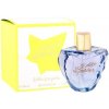 Lolita Lempicka Mon Premier Parfum 100 ml parfumovaná voda pre ženy