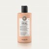 Maria Nila Head & Hair Heal Conditioner 300 ml