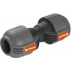 Gardena Sprinkler-System -Spojka priama 25 x 25, 2775-20