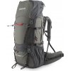 Batoh Pinguin Explorer 60 Farba: čierna