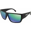 Jobe Beam Floatable Black/Green Jachtárske okuliare